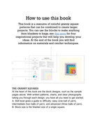 A-Modern-Guide-11