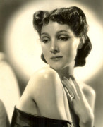 Jean-Parker-a49