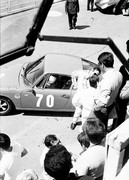 Targa Florio (Part 4) 1960 - 1969  - Page 14 1969-TF-70-07