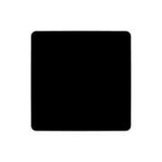 009.