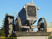 DSCN5830