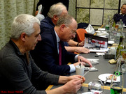 DSC09104.jpg