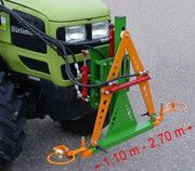 10937652_994536947242607_2005831056_n