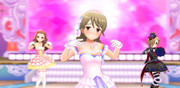 デレステ_2019-03-22-22-46-29