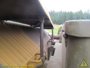 IMG-7720