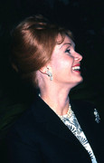 Debbie-Reynolds-c27