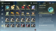Screenshot-2026-08-27-133157