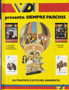VIDEO-ACTUALIDAD-Nº-19-enero-de-1983-04