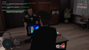 UKRAINE-GTA-09-07-2026-12-52-25