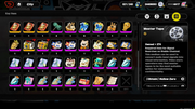 Screenshot-2026-03-30-164942