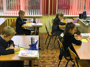 ac734170-9afb-43da-ac69-0dc761d7b11e