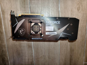 IMG_20250723_174631.jpg_compressed