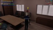 UKRAINE-GTA-26-09-2025-18-21-28