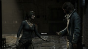 Rise-of-the-Tomb-Raider-2022-09-30-16-52-48-07-DVR-mp4-000238-237
