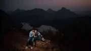 Bahubali Hills Udaipur Romantic Couple Tour Package Rajasthan