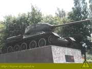DSCN1731