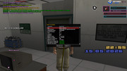 screenshot-2026-05-15-22-55-54-419