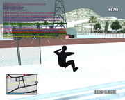 mta-screen_2019-12-01_16-20-58