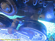 IMG-7478