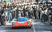Targa Florio (Part 4) 1960 - 1969  - Page 13 1968-TF-230-T-02