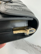 Gucci GG Matelasse Bag