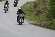 IMG-4024