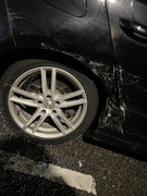 EDBF66E7-C83E-4E39-BE10-EE8666821D28