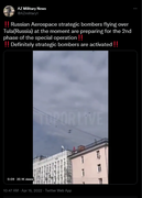 ba70cb20db2bd6ef0c95f162c80a9cda2d70575fb57f22f079342b21588eb146