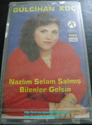 Gulcihan_Koc_Nazlim_Selam_Salmis_Bilenler_Gelsin