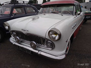 P-20210925-152627-p.jpg