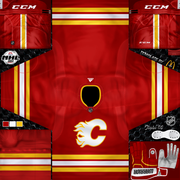 Flames-Home-copy