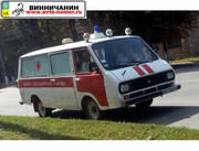 Зображення