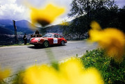 Targa Florio (Part 5) 1970 - 1977 1970-TF-120-Garant-Cheneviere-03