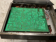 92A7255A-063A-46E1-8F23-6BDB7515A92C