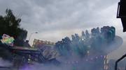 DSC03236