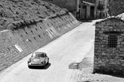 Targa Florio (Part 4) 1960 - 1969  - Page 14 1969-TF-76-004