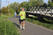 IMG-0486