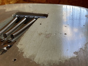 IMG-3482