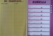 IMG-0036