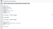 Tarif-10-pieces-1.png