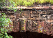 DSC-0002