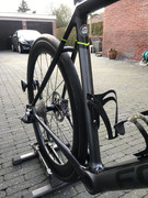 D400694E-7F5B-44BF-86F9-09F202990CAB