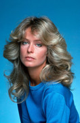 Farrah-Fawcett-mb74