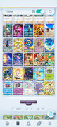 Screenshot-2025-09-24-15-31-27-233-jp-pokemon-pokemontcgp