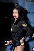 leah-06-011