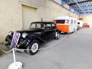 DSCN0104.jpg