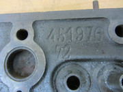 IMG-3086.jpg