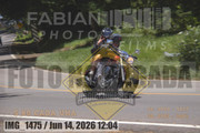 IMG-1475