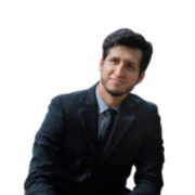 Ciro