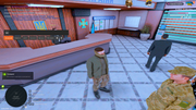 Grand-Theft-Auto-San-Andreas-Screenshot-2026-09-12-11-12-45-00